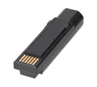 BATTERIE PER DISPOSITIVI ELETTRONICI ACCUCELL Gryphon 4500, Li-Ion, 3400 mAh, 3,7 V
