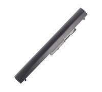 BATTERIE PER DISPOSITIVI ELETTRONICI ACCUCELL HSTNNLB5S, Li-Ion, 2600 mAh, 14,8 V