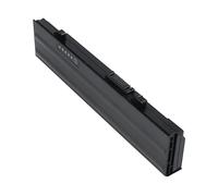 BATTERIE PER DISPOSITIVI ELETTRONICI ACCUCELL KM742, Li-Ion, 4400 mAh, 11,1 V