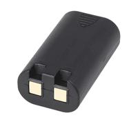 BATTERIE PER DISPOSITIVI ELETTRONICI ACCUCELL LabelManager 260/280, Li-Ion, 650 mAh, 7,4 V