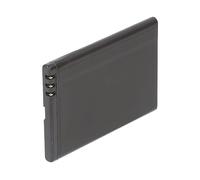BATTERIE PER DISPOSITIVI ELETTRONICI ACCUCELL Li-Ion, 1000 mAh, 3,7 V