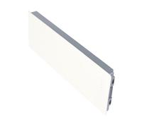 BATTERIE PER DISPOSITIVI ELETTRONICI ACCUCELL MA561, Li-Po, 5400 mAh, 10,8 V
