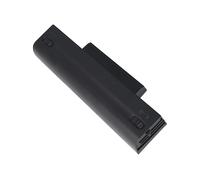 BATTERIE PER DISPOSITIVI ELETTRONICI ACCUCELL Mobile V5, Li-Ion, 4400 mAh, 11,1 V