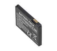 BATTERIE PER DISPOSITIVI ELETTRONICI ACCUCELL MOHAV3_2, Li-Ion, 710 mAh, 3,7 V
