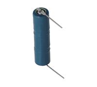 BATTERIE PER DISPOSITIVI ELETTRONICI ACCUCELL N-50SB3, NiMH, 180 mAh, 3,6 V