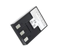 BATTERIE PER DISPOSITIVI ELETTRONICI ACCUCELL NB-3L, Li-Ion, 790 mAh, 3,7 V