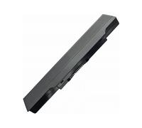 BATTERIE PER DISPOSITIVI ELETTRONICI ACCUCELL notebook FPCBP282, Li-Ion, 4400 mAh, 10,8 V