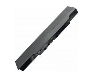BATTERIE PER DISPOSITIVI ELETTRONICI ACCUCELL notebook FPCBP282, Li-Ion, 4400 mAh, 10,8 V