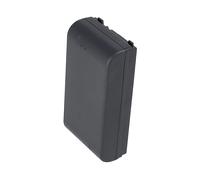 BATTERIE PER DISPOSITIVI ELETTRONICI ACCUCELL NP-55, NiMH, 2100 mAh, 6 V