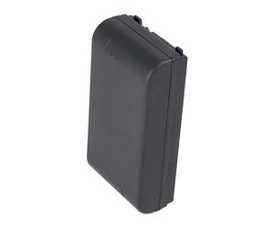 BATTERIE PER DISPOSITIVI ELETTRONICI ACCUCELL NP-55, NiMH, 2100 mAh, 6 V