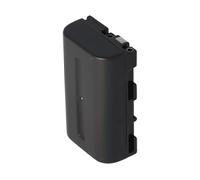 BATTERIE PER DISPOSITIVI ELETTRONICI ACCUCELL NPFS10, Li-Ion, 1440 mAh, 3,6 V