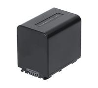 BATTERIE PER DISPOSITIVI ELETTRONICI ACCUCELL NPFV70, Li-Ion, 1500 mAh, 6,8 V