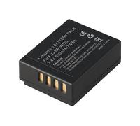 BATTERIE PER DISPOSITIVI ELETTRONICI ACCUCELL NPW126, Li-Ion, 1140 mAh, 7,4 V