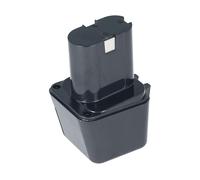BATTERIE PER DISPOSITIVI ELETTRONICI ACCUCELL P203CH, NiMH, 2000 mAh, 7,2 V