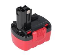 BATTERIE PER DISPOSITIVI ELETTRONICI ACCUCELL P2106CH, NiMH, 3000 mAh, 14,4 V