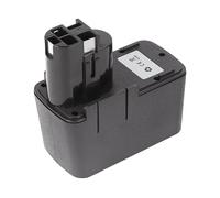 BATTERIE PER DISPOSITIVI ELETTRONICI ACCUCELL P290CH, NiMH, 2000 mAh, 7,2 V