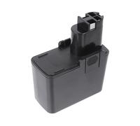 BATTERIE PER DISPOSITIVI ELETTRONICI ACCUCELL P294CH, SUB-C, NiMH, 3000 mAh, 7,2 V