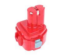 BATTERIE PER DISPOSITIVI ELETTRONICI ACCUCELL P546CH, NiMH, 3000 mAh, 12 V