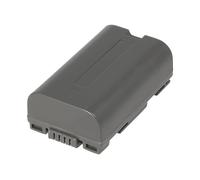 BATTERIE PER DISPOSITIVI ELETTRONICI ACCUCELL PA1000, Li-Ion, 1100 mAh, 7,2 V