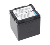 BATTERIE PER DISPOSITIVI ELETTRONICI ACCUCELL PA1010, Li-Ion, 750 mAh, 7,4 V