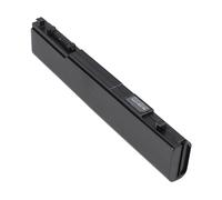BATTERIE PER DISPOSITIVI ELETTRONICI ACCUCELL PA3831U-1BRS, Li-Ion, 4400 mAh, 10,8 V