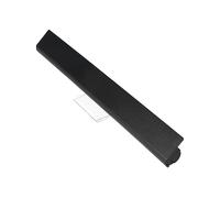 BATTERIE PER DISPOSITIVI ELETTRONICI ACCUCELL PADZ710, Li-Ion, 2200 mAh, 14,4 V