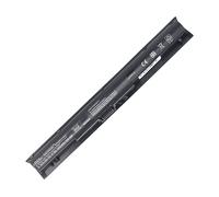 BATTERIE PER DISPOSITIVI ELETTRONICI ACCUCELL Pavilion 14-ab/15-ab, Li-Ion, 2600 mAh, 14,8 V