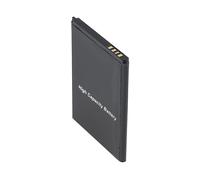 BATTERIE PER DISPOSITIVI ELETTRONICI ACCUCELL Pixi 4, Li-Ion, 1950 mAh, 3,8 V