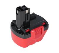 BATTERIE PER DISPOSITIVI ELETTRONICI ACCUCELL PSR 12VE-2, NiMH, 3000 mAh, 12 V