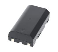 BATTERIE PER DISPOSITIVI ELETTRONICI ACCUCELL PX5000_1, Li-Ion, 2000 mAh, 7,4 V