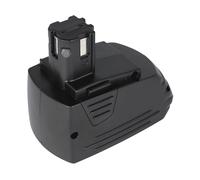 BATTERIE PER DISPOSITIVI ELETTRONICI ACCUCELL SFB 121, NiMH, 3000 mAh, 12 V