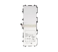 BATTERIE PER DISPOSITIVI ELETTRONICI ACCUCELL Tab 2 10.1, Li-Po, 7000 mAh, 3,7 V