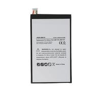 BATTERIE PER DISPOSITIVI ELETTRONICI ACCUCELL Tab 3 8.0, Li-Po, 4400 mAh, 3,7 V