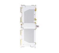 BATTERIE PER DISPOSITIVI ELETTRONICI ACCUCELL Tab 4 10.1, Li-Po, 6800 mAh, 3,8 V