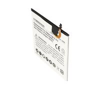 BATTERIE PER DISPOSITIVI ELETTRONICI ACCUCELL Tab 5, Li-Po, 5000 mAh, 3,8 V