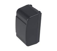 BATTERIE PER DISPOSITIVI ELETTRONICI ACCUCELL UNI4000_17, NiMH, 4000 mAh, 6 V