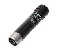 BATTERIE PER DISPOSITIVI ELETTRONICI ACCUCELL VERSA2, NiMH, 2100 mAh, 3,6 V