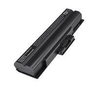 BATTERIE PER DISPOSITIVI ELETTRONICI ACCUCELL VGPBPS21, Li-Ion, 4400 mAh, 10,8 V