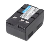 BATTERIE PER DISPOSITIVI ELETTRONICI ACCUCELL VWVBS20E / HHRV211, NiMH, 4000 mAh, 4,8 V