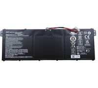 BATTERIE PER DISPOSITIVI ELETTRONICI ACER KT.0030G.020, Li-Po, 4200 mAh, 11,4 V