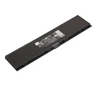 BATTERIE PER DISPOSITIVI ELETTRONICI DELL 5K1GW, Li-Ion, 54 Wh, 7,4 V