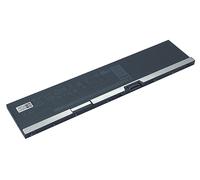 Dell Battery 97WHR 6 Cell Lithium Ion, 0GW0K9 (Ion)
