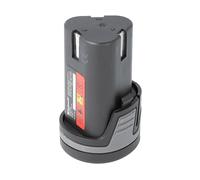 BATTERIE PER DISPOSITIVI ELETTRONICI EINHELL TCCD 12 Li, Li-Ion, 1300 mAh, 12 V