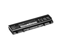 BATTERIE PER DISPOSITIVI ELETTRONICI GREEN CELL PRO DE80, Li-Ion, 4400 mAh, 11,1 V