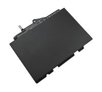 BATTERIE PER DISPOSITIVI ELETTRONICI HEWLETT PACKARD 800514-001, Li-Ion, 3,91 Ah, 11,4 V