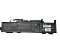 BATTERIE PER DISPOSITIVI ELETTRONICI HEWLETT PACKARD HP 933321-852, Li-Ion, 50 Wh, 11,55 V
