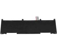 HP M02027-005 ricambio per laptop Batteria (*Non Cancellable/Non Returnable [NCNR]* BATT 3C 45WH 3.95AH LI RH03045XL-PL) NEW