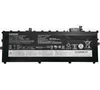 BATTERIE PER DISPOSITIVI ELETTRONICI LENOVO 01AV430, Li-Ion, 4920 mAh, 11,58 V