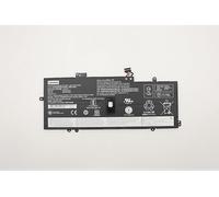 BATTERIE PER DISPOSITIVI ELETTRONICI LENOVO 02DL004, Li-Po, 3200 mAh, 15,36 V