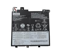 BATTERIE PER DISPOSITIVI ELETTRONICI LENOVO 5B10P54001, Li-Po, 3895 mAh, 7,5 V